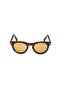 نظارات شمسية للجنسين من ICON 1325 53E - 4