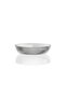 Salad Bowl Aria Clear 25 cm - 3