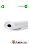 White Wrapping Paper 100X70 cm 30 Pieces – Shipping Packaging, Gift Wrapping and Dowry Paper - 2