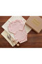Turtleneck Baby Bodysuit with Snap Fasteners on the Shoulder and Bottom