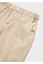 Pant - 2