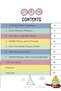 Smart Brain Right Brain Technology Level 2 - An Introduction To Mobile Phone Technology - 3