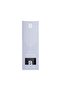Reed Diffuser Pine and Eucalyptus 150 ML - 3