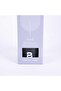 Reed Diffuser Pine and Eucalyptus 150 ML - 6