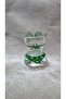 Funny Shot Glass - 3