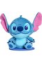 Classics Perch'd Shoulder Plush - Stitch