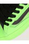 Sneakers Skate Old Skool 36 + - 4