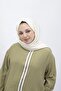 465-1 Strawberry Fabric Tunic - 4