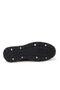 Ps-1763 Genuine Leather Men's Casual Shoes - 6