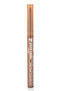 Color Travel Eyeshadow Pen-Green to Rose-111 - 2
