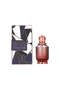 - Sayyedaty Lady Glamor | EDP 100ML | Women - 2