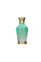 - Nisma | EDP 80ml | Women - 4