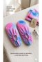 Non-Slip Sole Pool Sea Shoes Unisex Baby, Children's Sea Shoes, Pool Boots - 3