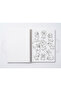 Erasable and Washable Children's Painting Book - Reusable Portable Drawing Pad and Activity Set - 3