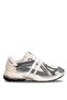 26Y321 Women's Classic Sneaker Gray - 2