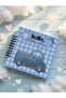 Baby Memory Book - 5