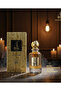 KAHANI GOLD Edition 100ml EDP - 3