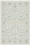 Decorative Carpet Non-Slip Base Stain-Resistant Washable Rug Custom Size Living Room Carpet 3039 - 4