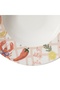 Agen Sardine Makarna Plate 27cm - 5