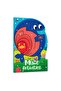 Cut Out Booksactivity Books - Maze Activities
