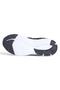 Poızz 26107 Syh-Byz Anorak Men's Sneaker Shoes - 4