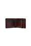 Men's Wallet & Card Holder 1501 Leather Wallet Card Holder - 5