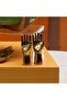 Salt And Pepper Shaker From Atheela - 2