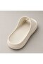 Pureslides Premium Eva Bathroom & Street & Soft Home Slippers - 3