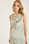 twinset - 4