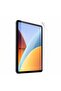 واقي شاشة Redmi Pad 2 Paperfeel مقاس 9.7 بوصة ذو ملمس ورقي - 2