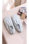 Non-Slip Sole Unisex Baby Kids Sea Shoes Pool Booties Models 33-35 Numbers - 3