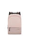 Kh8-80-001 14.1 Stackd Awl Notebook Backpack Pink