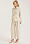 twinset - 3
