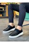 Genuine Leather Everyday Men's Shoes