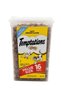 MixUps 'Tasty Chicken Flavor' Cat Treats - 454 g - 3