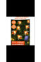 Solar Led 5 Metre 20 Led - 2