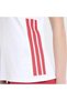 Turkey Volleyball National Team Women's White Volleyball Jersey (Km7475) - 6