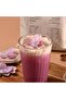 Taro Latte 1 kg - 4