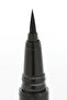 Tattoo Ink Eyeliner Pen – Long Wear-Black-229 - 3
