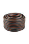 Garden hose Anti-twist 1/2" 25m
