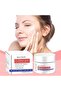 Anti Wrinkle Cream Brightening Skin White, Firm And Fight Wrinkle Brightening Skin