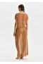 Beachwear Knitwear Top Mango - 5