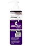 Seleccion Naturel 500 ml Silver Shampoo 1216548 - 2