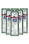 Axe Universal Oil For Quick Relief Of Cold And Headache 56ml (Pack of 6)