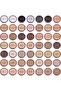 Cake Make-up 1002 35 g - 2