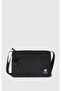 Unisex Shoulder Bag 806027-Kk001
