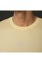 Men Slim Ultralight G-Motion Jacquard Tee - 8