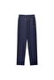 Women High Waist G-Motion Audrey Pants