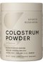 ® Bovine Colostrum Powder – Easy to Mix, Single Ingredient Superfood – & Gut Health