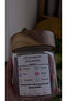 Quran Verse Jar - 3